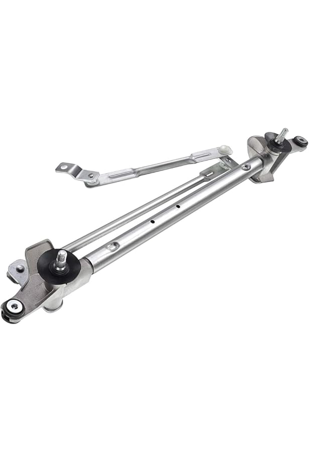 World ImporterACDelco 19120840 GM Original Equipment Linkage