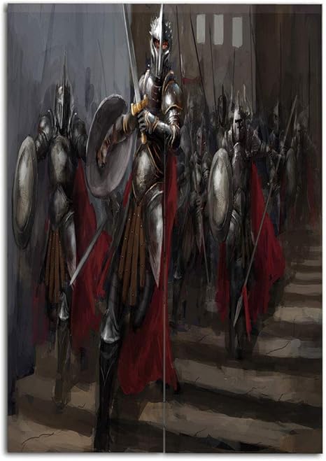 Amazon ドアカーテン 2パネル ファッション 中世の装飾 古いスコットランドの城 ビンテージスタイル ヨーロッパ中世の文化の伝統 街の写真 グレーグリーン カスタマイズ可 幅27 6 X高さ35 4 33 5 W By 59 1 H Ningbo Menlian K85xg150cm キッチン用品