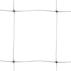 Tenax HORTONOVA SM, 59" x 3280', White
