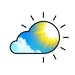 Weather Live - Detailed Forecasts and Live Weather Conditions