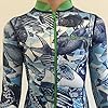 WETSUIT-JACKET-for-WATERSPORTS-ULTRA-STRETCH-DOUBLE-LAYERED-LUXURIOUS-BOUTIQUE-DESIGNS-FOR-KIDS-YOUTH-6-14yrs-FISH-design
