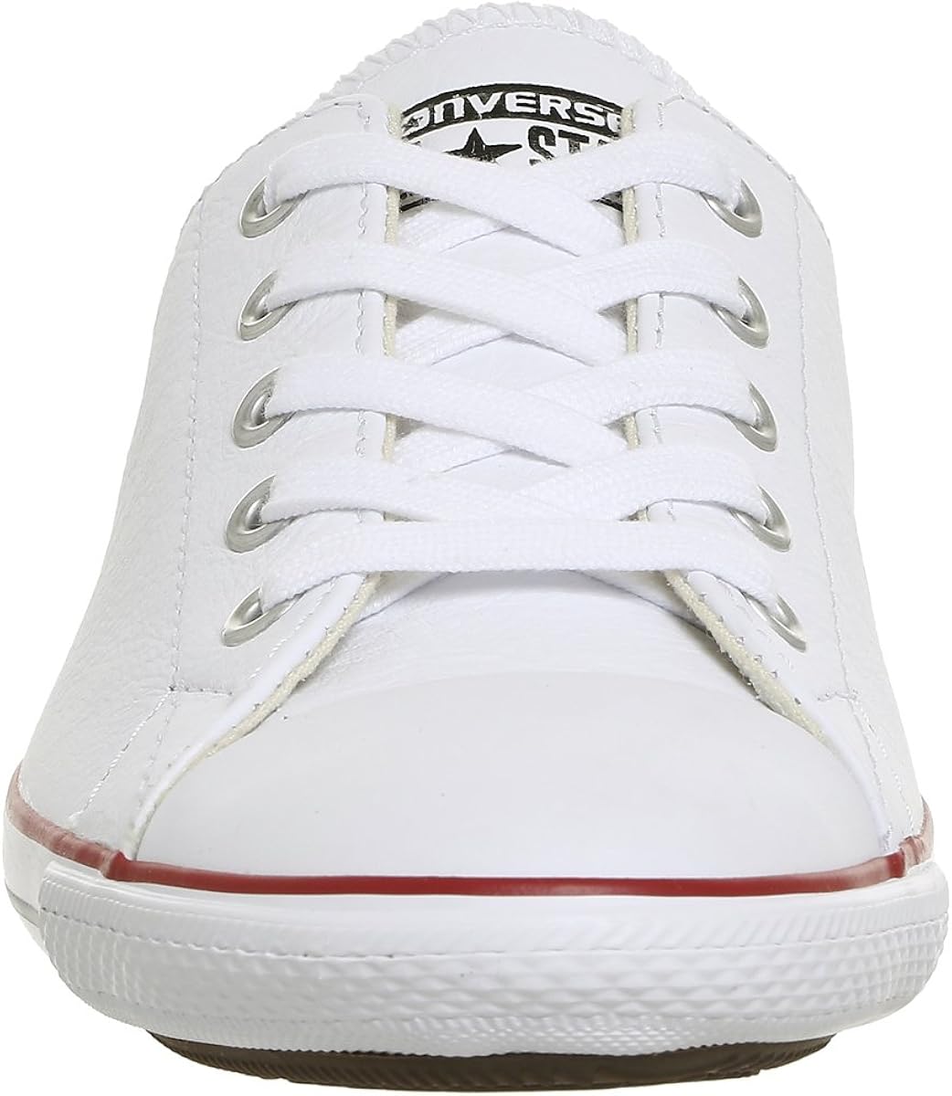 converse ct lite 2 leather
