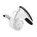 OXO Good Grips Seal & Store Rotary Grater