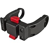 KlickFix Lenkeradapter E