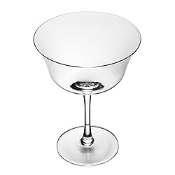 Restaurantware-Vetri 13 Ounce Flared Coupe