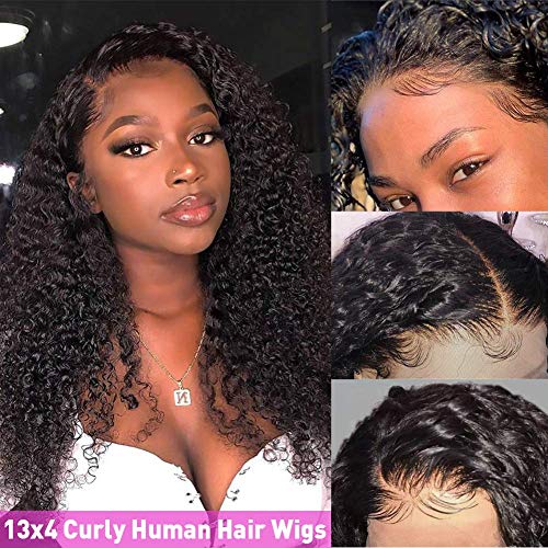 9a lace wigs Clearance