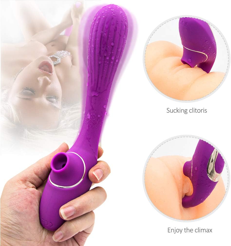 Jump Egg Oral Tongue Simulator Multi Speed Clitorial Sucking Toy for Women Sucking Rechargeable Clitorial Toy Female Intimate Massage Toy