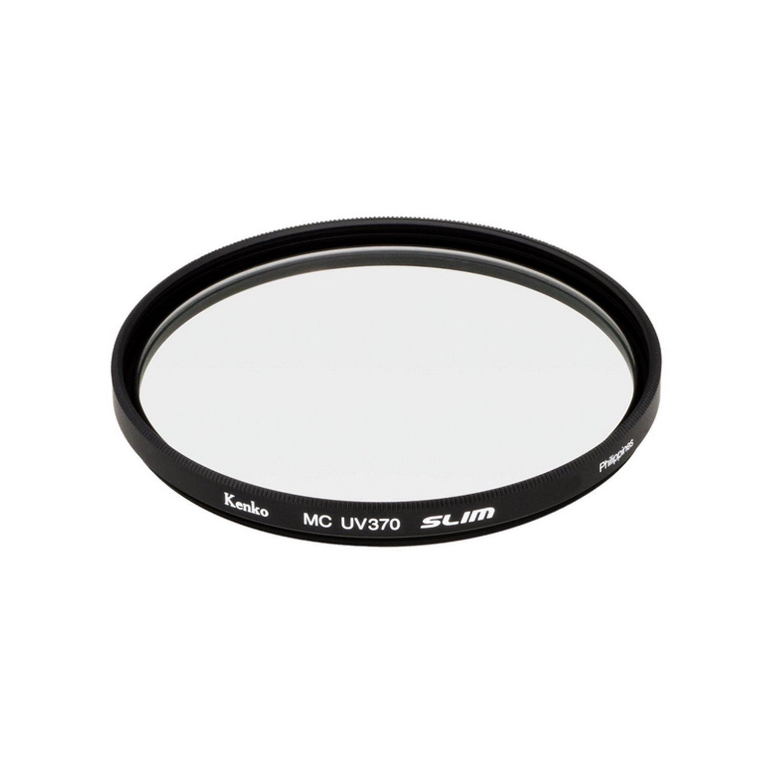 Kenko 167984 Smart Filter MC UV370 67mm MultiCoated Camera Lens