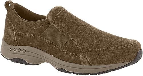 easy spirit slip on