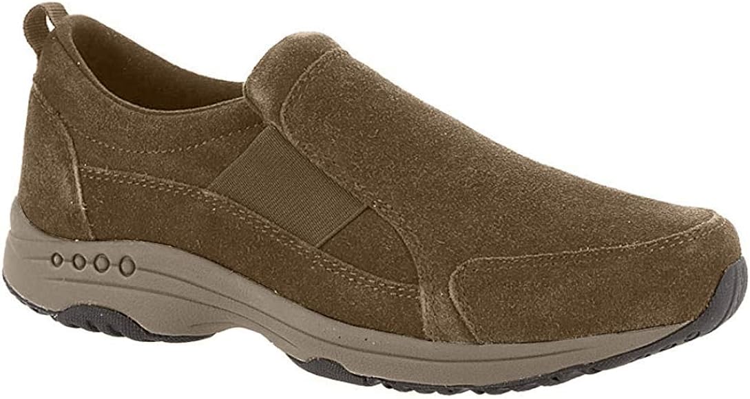 trippe casual walking shoes