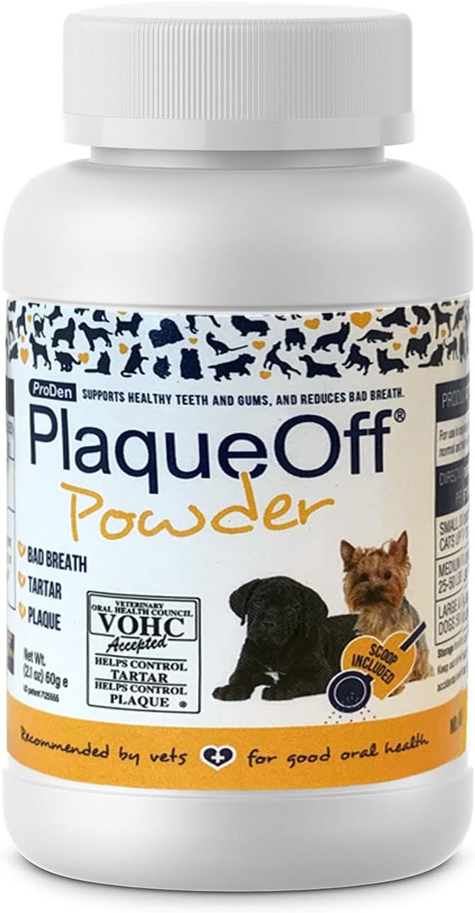 german shepherd czech lines