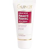 Guinot Rich Lift Firming Cream, 1.6 oz