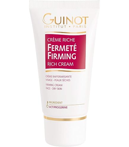 Crème Protection Réparatrice Guinot 50 Ml - Masque Visage, Neuf Sous Blister, Fabriqué En France