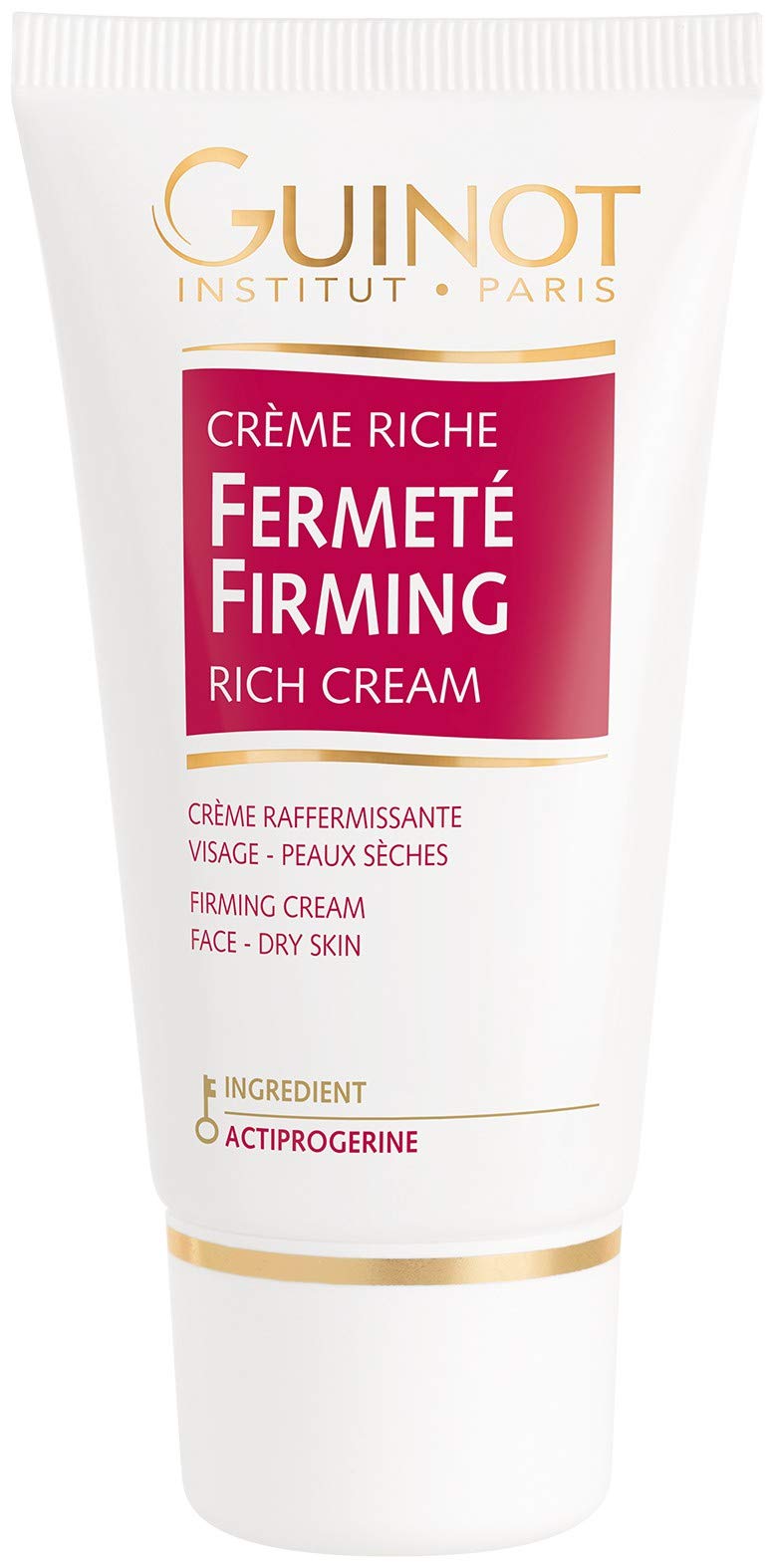 Guinot Crème Riche Fermete Lift 50 ml