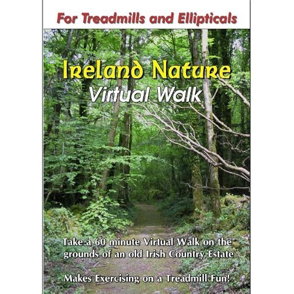 その他 Natural Splendors 6: Iceland Nature Scenes [DVD] Amazon.com: Natural Splendors, Vol. 6: Iceland Nature Scenes