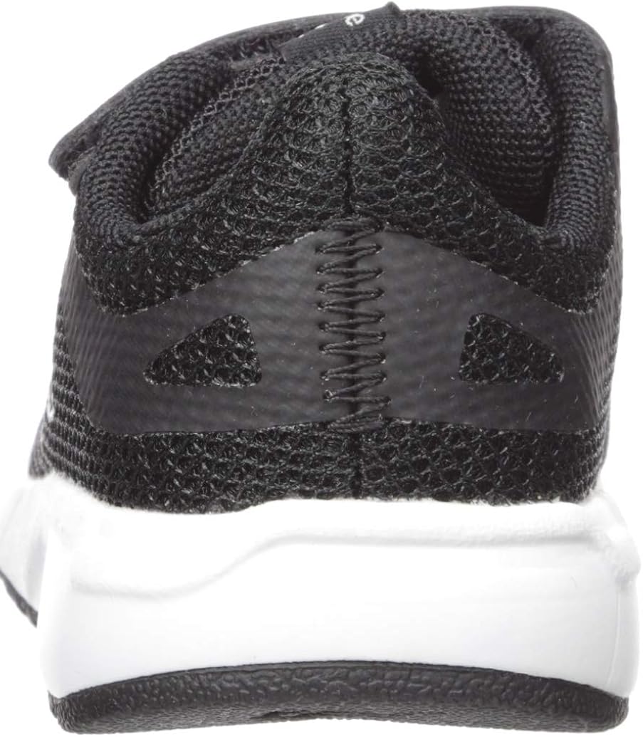  | New Balance Kids' 455v2 Hook and Loop Running Shoe | Running