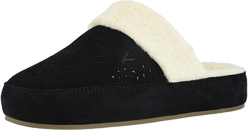 vionic womens bedroom slippers