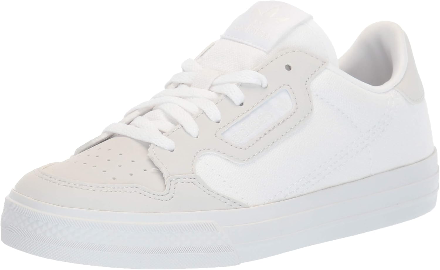 continental vulc shoes infant