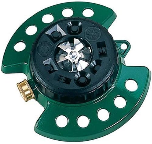 hstcstbl-table__image