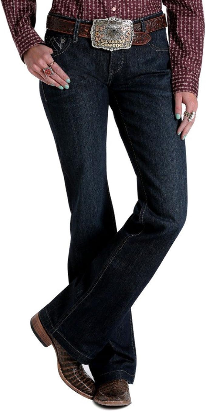 cruel girl jeans canada