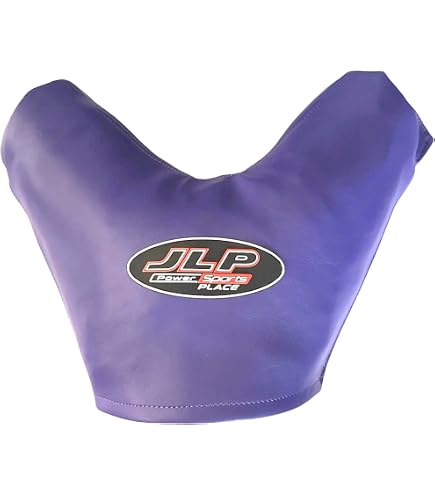 Handlebar Cover For Sea-Doo GT (90-91), GTS (92-00), GTX (92-95), GTI (96)