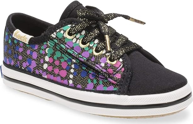 kate spade keds amazon