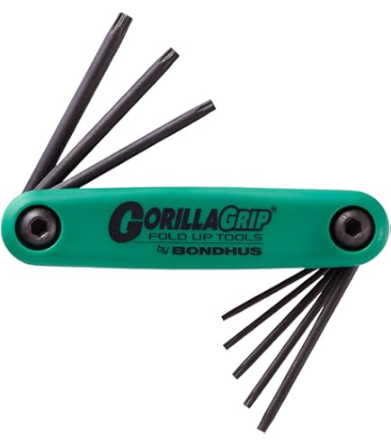 ウルフダウン　WDC70mh　GORILLA GORILLA SKIN® GORILLA-LIFT® (Limited Quantity) | Gorilla-Lift