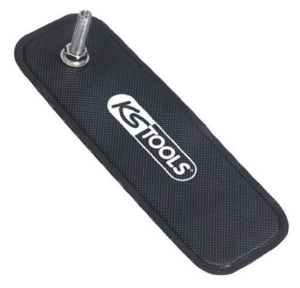 KS Tools 150.1688 Panel bag 190 x 60mm