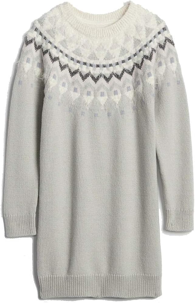 bodycon hoodie dress