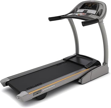 afg treadmill 5.3