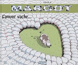 L' amour vache