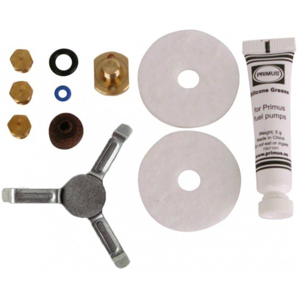 Primus Service kit for OmniLite TI, 1530720