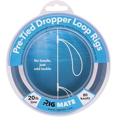 beginner fly fishing rod combos Maxxon Passage Fly Rod and Reel Combo