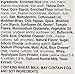 Betty Crocker Hamburger Helper, Crunchy Taco Hamburger Helper, 7.6 Oz Box