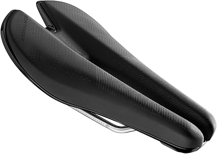 bontrager hilo comp