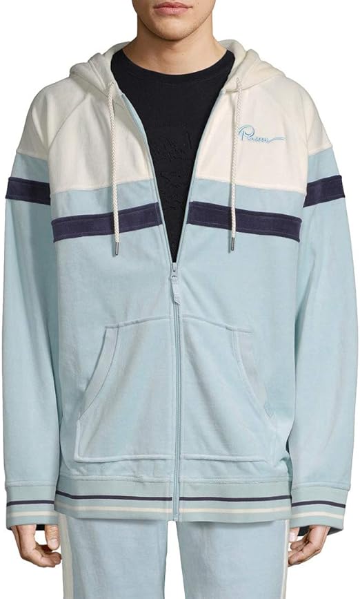 men's velour tracksuit puma