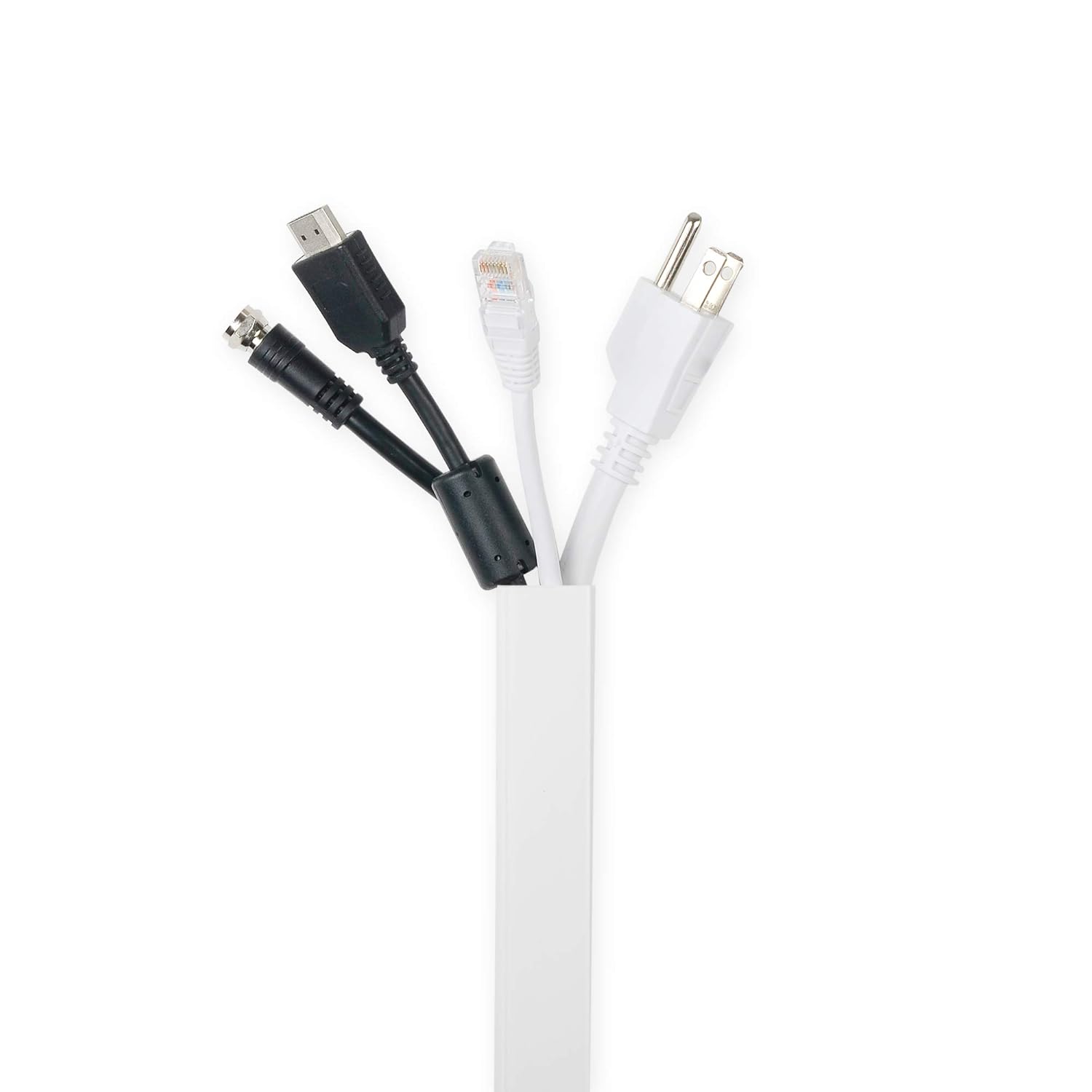 Best Home Theater Wire Concealer