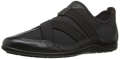 ecco bluma sneaker