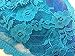 Nabtos Lace Thongs For Womens G String Underwear Pack Of 6 Sexy Panties Intimates Lingerie