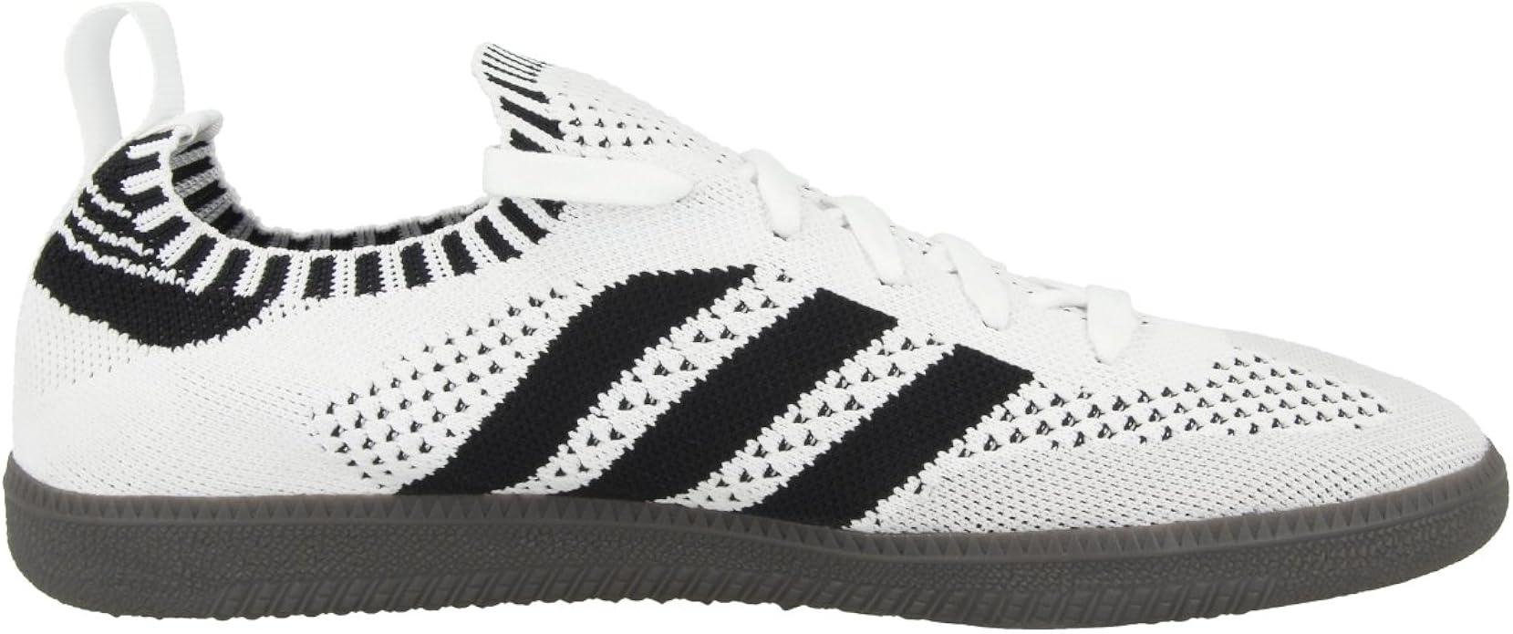 samba sock primeknit shoes amazon