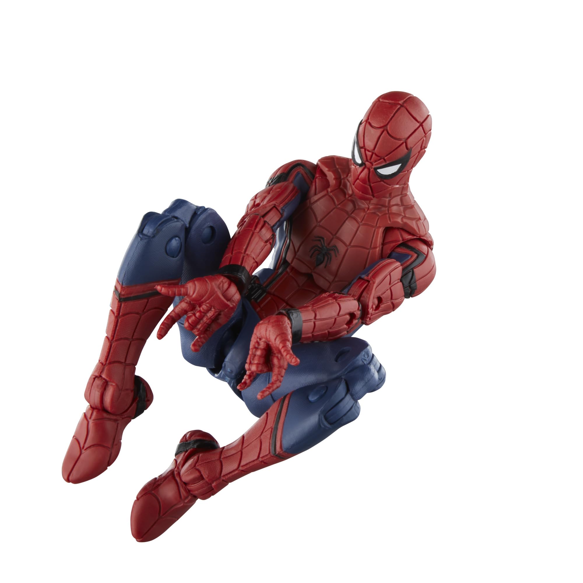 Mua ハズブロ(HASBRO) MARVEL ハズブロ マーベルレジェンド