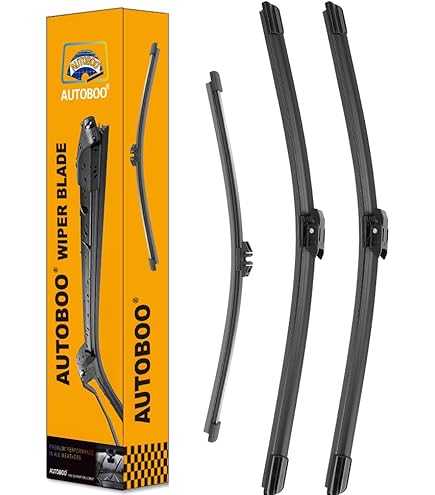 ペパー 120枚 61BRNUIpTaL._UF350,350_QL50_.jpg