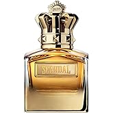 Jean Paul Gaultier Scandal Pour Homme Absolu - Parfum Concentré 3.4 fl oz