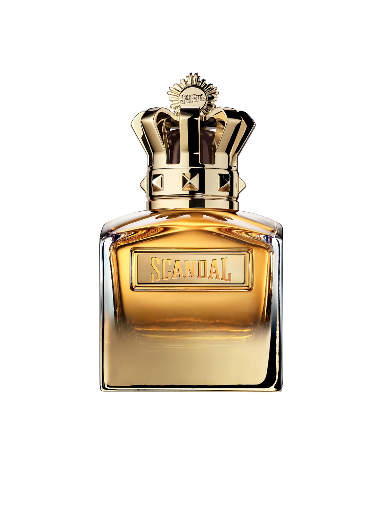 JEAN PAUL GAULTIER Scandal Pour Homme Absolu Parfum Concentre 100 ml