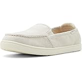 Roxy Women's Minnow Slip on Sneaker Shoe