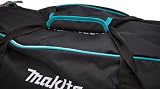 Makita Large Tool Bag 700mm x 320mm x 310mm 832366-8 Storage Carry Case view 4