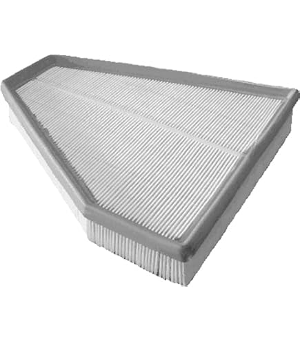 PUR Cabin Air Filter (2 Pack) Replacement For BMW 328i XDrive X1 323i 335i 128i 328xi 135i 325i 335xi 330i 325xi 330xi 335is 335d 1 Series M 135is K54-100089, Passenger Compartment Air