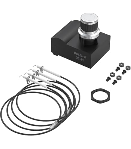 【希少】Blackstone MosfetOverDrive 2SV3 SSD7540 NVMe RAID AIC |HighPoint Technologies, Inc.