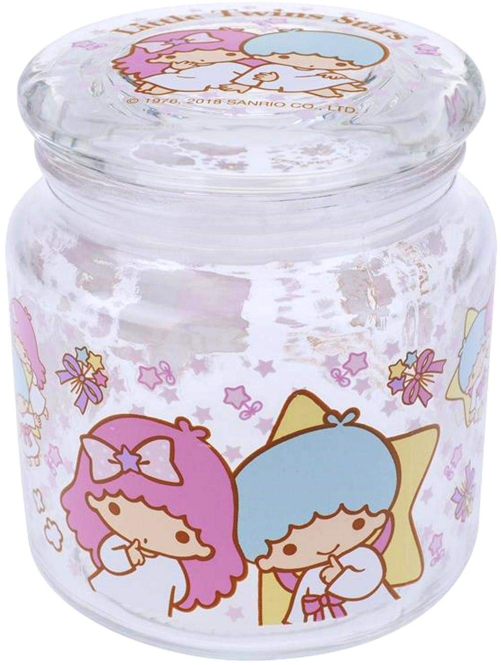 Best storage containers for canning jars