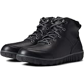 BOGS Classic Casual Hiker